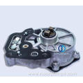 12678247 Engine Vacuum Pump